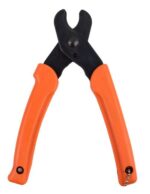 "078-1024 product image showcasing design details."