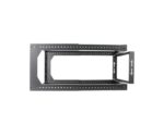 "047-WSM-0626 product image showcasing features."