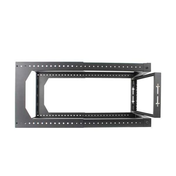 "047-WSM-0626 product image showcasing features."