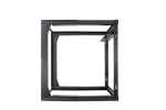 "047-WSM-1626 product image display."