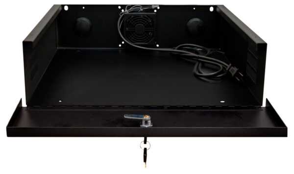 "047-DVR-1515 product image featuring design details."