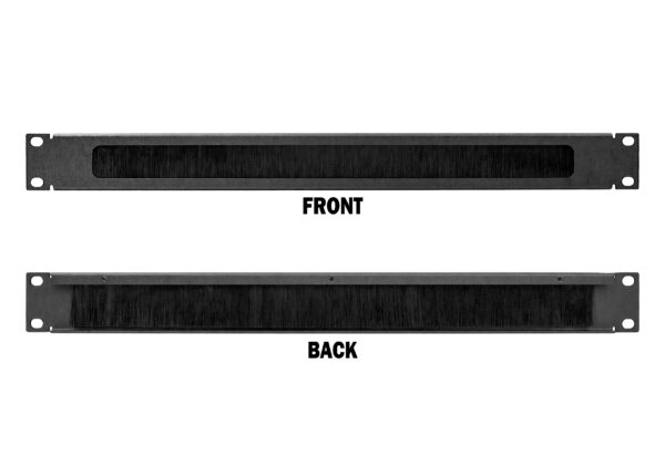 "047-WBP-1000 product image for reference"