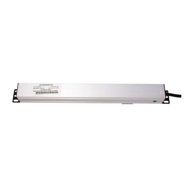 "047-WPS-2000 product showcasing innovative features."