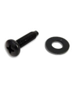 "047-WSN-0070 product with keyword details."