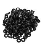 "047-WSN-0050 product image for display"