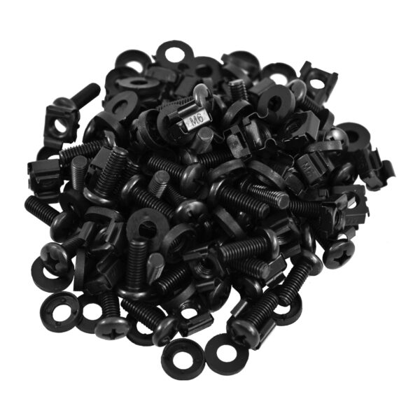 "047-WSN-0050 product image for display"