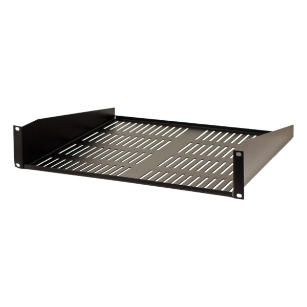 "047-WVS-2400 product image display"