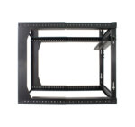 047-WSM-1226 side view