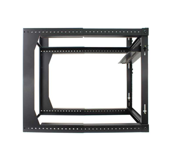 047-WSM-1226 side view