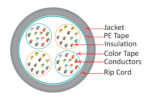 052-442GY-Diagram