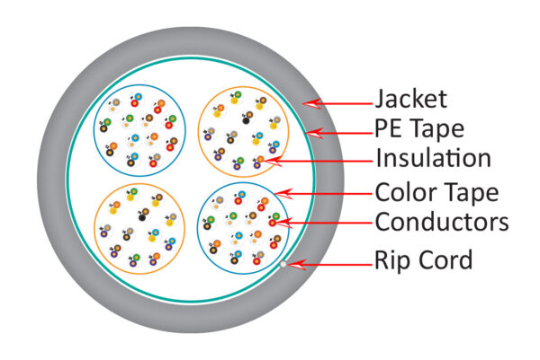 052-442GY-Diagram