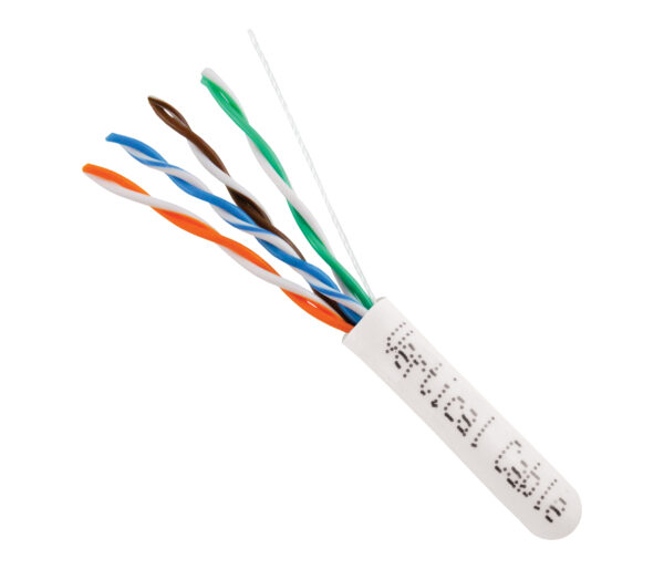 059 484 CMX WH cable 059-484/CMX/WH