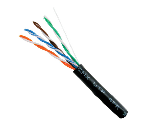 059 484 CMX cable 059-484/CMX