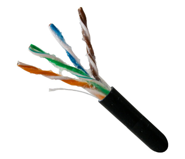 059 485 CMXF cable 059-485/CMXF