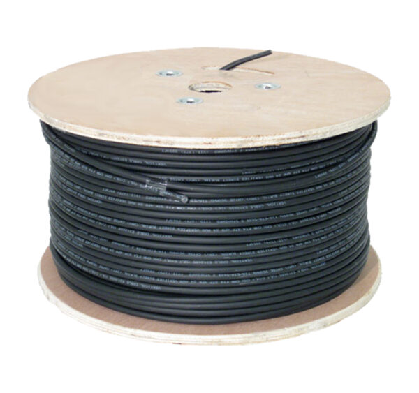 059 494 WS CWT spool 059-494/WS/CWT