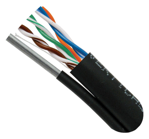 059 497 MESG cable 059-497/MESG