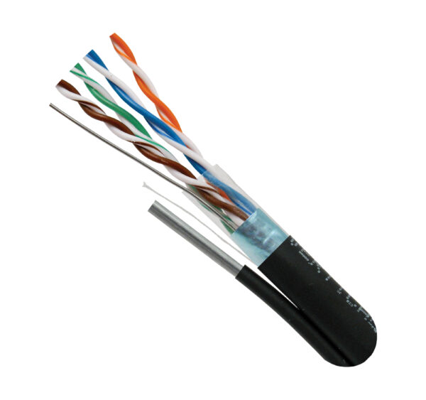 059 498 S MESG cable 059-498/S/MESG