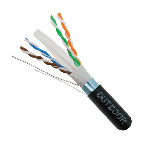 069-556/CMXT2K cable
