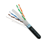 069-556-CMXT2K Cat6 direct burial dual jacket