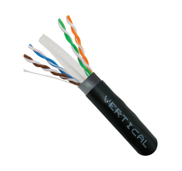 069-557/US/CMXT cable