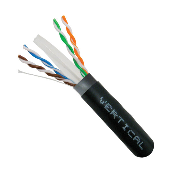 069-557/US/CMXT cable