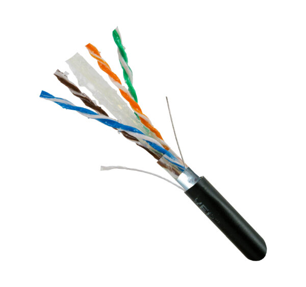 069-558/S/CMXF cable