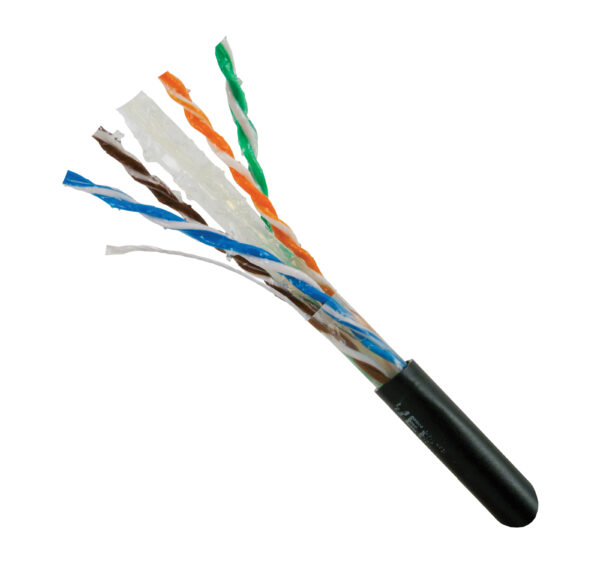 069-560/CMXF cable