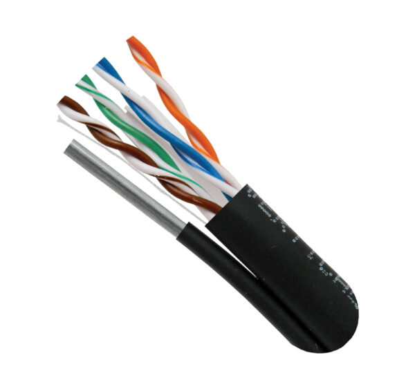 069-562/MESG cable