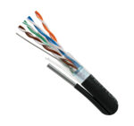 069-563/S/MESG cable