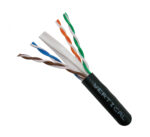 069-564/A/CMX cable