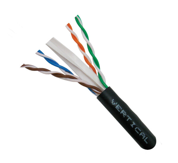 069 564 A CMX cable 069-564/A/CMX