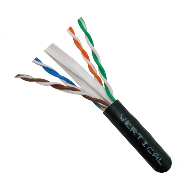 069-564/A/CMX cable