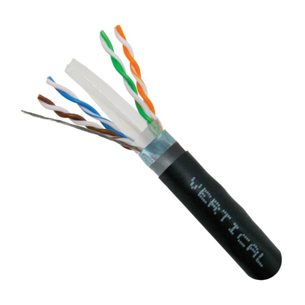 069-565/A/CMXT cable