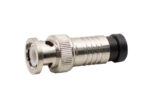 083-1043 compression coax connector