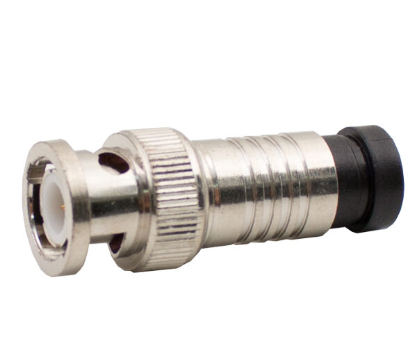 083-1043 compression coax connector