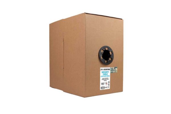 1000ft box 211 162 s p wh 211-162/S/P/WH