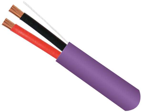 209 2315 PR Cable 209-2315/PR