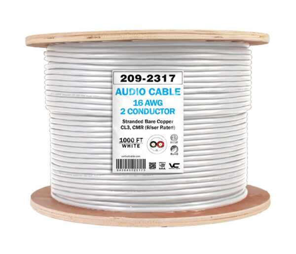 209 2317 spool 1 209-2317