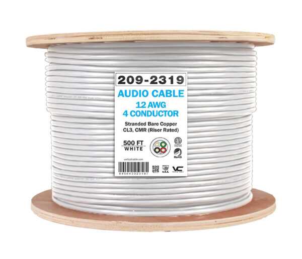 209 2319 spool 209-2319