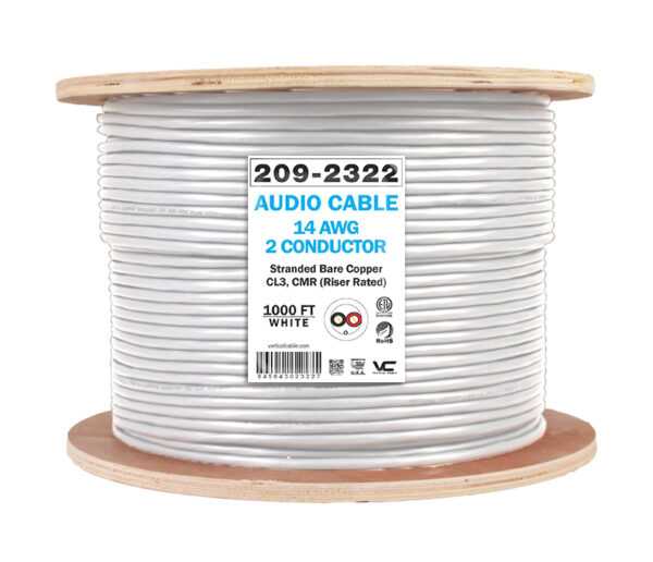 209 2322 spool 209-2322