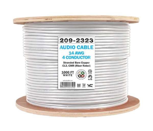 209 2323 spool 209-2323