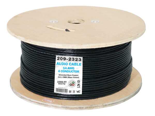 209 2324 DB spool 209-2324/DB