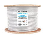 "209-2335/5WH product image showcasing features."