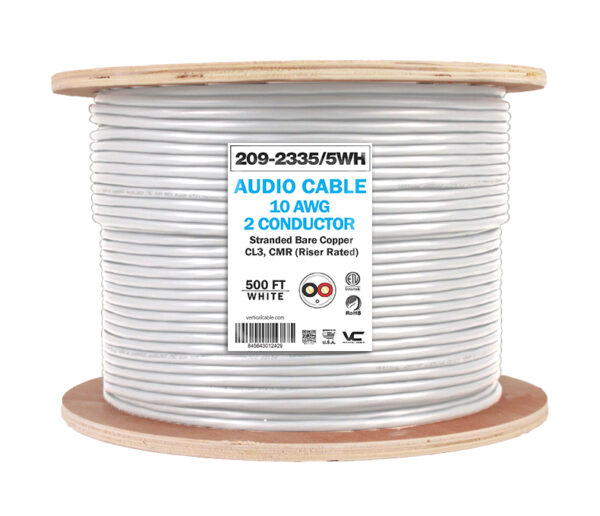 209 2335 5WH spool 209-2335/5WH