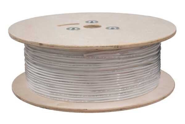 211 142 spool WEB 211-142/P/WH