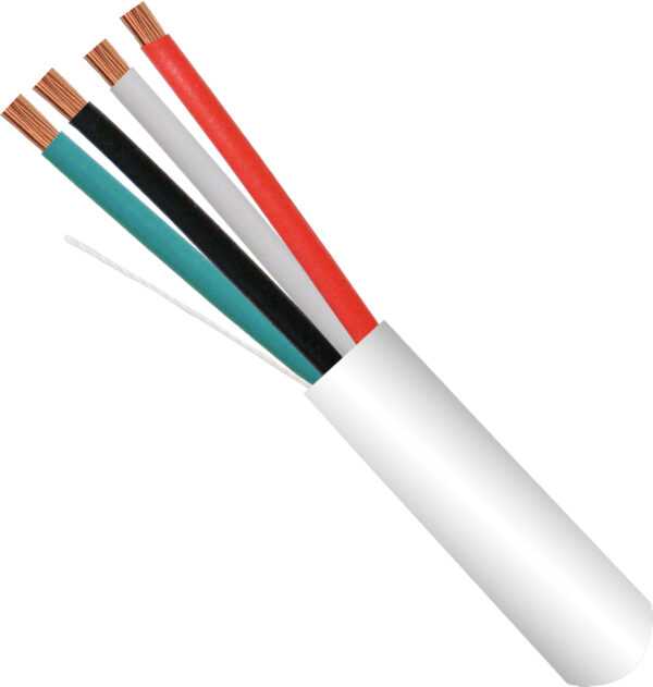 211 144 P WH cable 211-144/P/WH