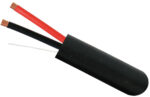 "211-162/P/5BK sleek product design"
