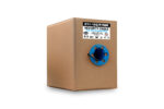 "211-162/P/5BK product image close-up"