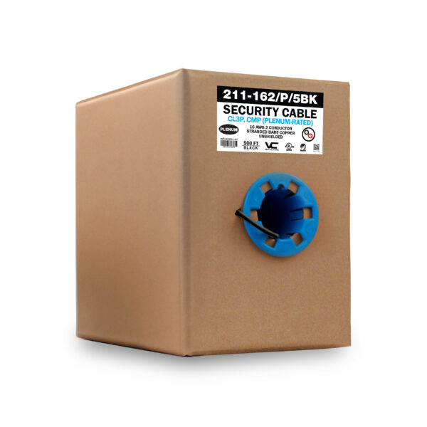 "211-162/P/5BK product image close-up"