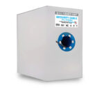 "211-182ST/5GY product image showcasing design."